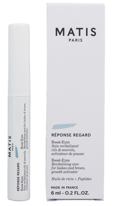 MATIS Boost Eyes serums, 6 ml - 1