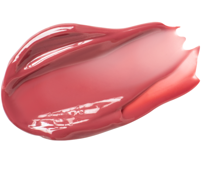 VIVIENNE SABO Tititint 01 Corail Esthetique lūpu tinte, 3 ml - 3
