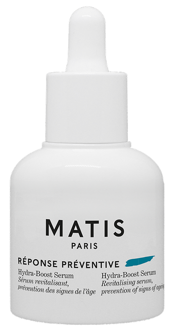 MATIS Hydro-Boost serums, 30 ml - 1