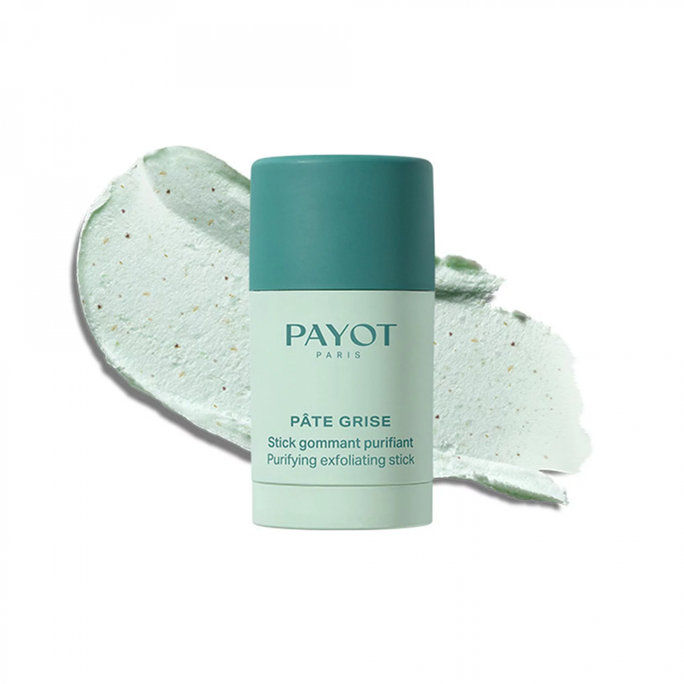 PAYOT Pate Grise Stick Facial pieštukas, 25 g - 2