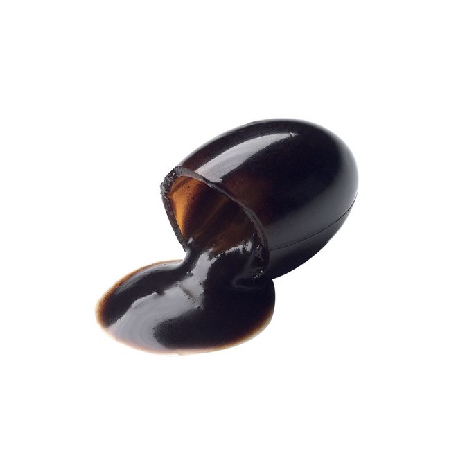 DR.OHHIRA Deluxe 12 Pienskābo Baktēriju Celmu Komplekss kapsulas, 30 gab. - 3