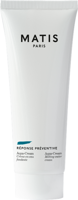 MATIS Reponse Preventive Aqua sejas krēms, 50 ml - 1