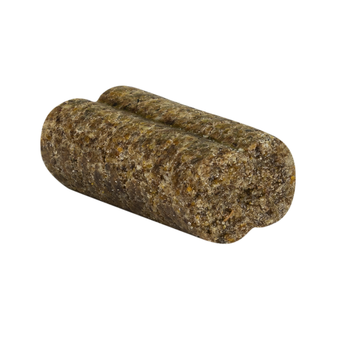 PRINS ProCare Lamb&Rice sausā barība, 12 kg - 3