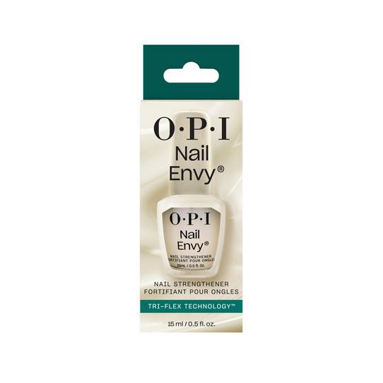 OPI Nail Envy līdzeklis nagu stiprināšanai, 15 ml - 2