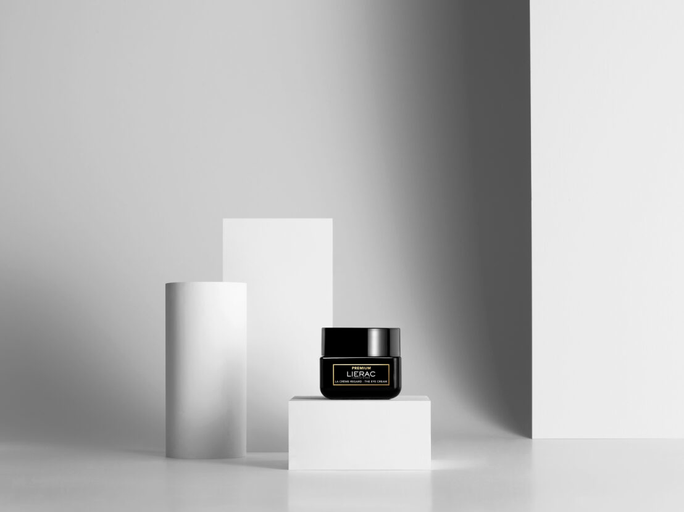 LIERAC Premium paakių kremas, 20 ml - 3