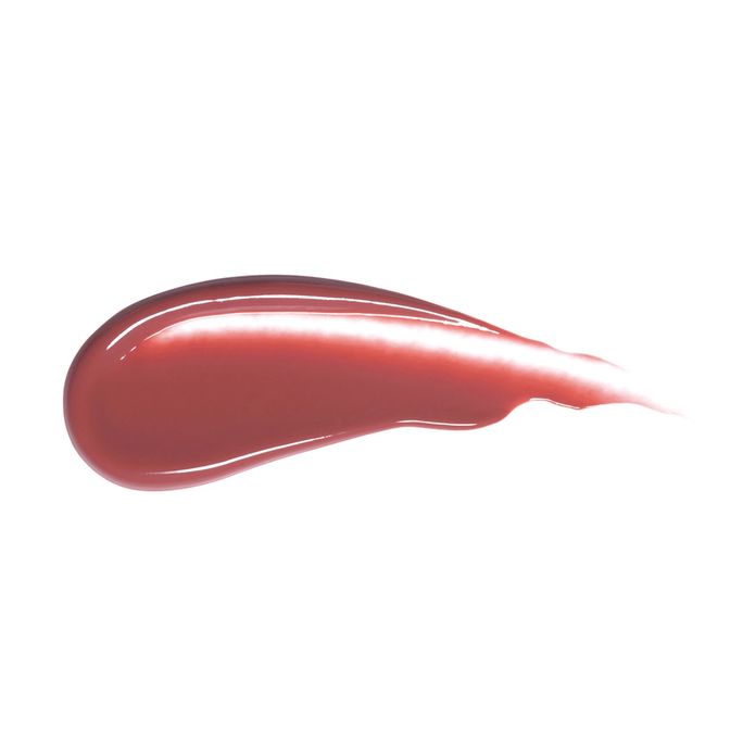 ROM&ND Dewyful Water Tint 03 if Rose lūpu spīdums, 5 g - 2