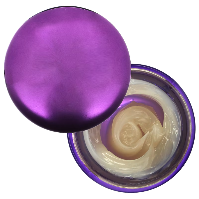 MIZON Collagen Power Firming krēms ādai ap acīm, 25 ml - 2