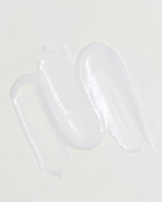 DERMALOGICA Clear Start Soothing Hydrating losjons, 59 ml - 2