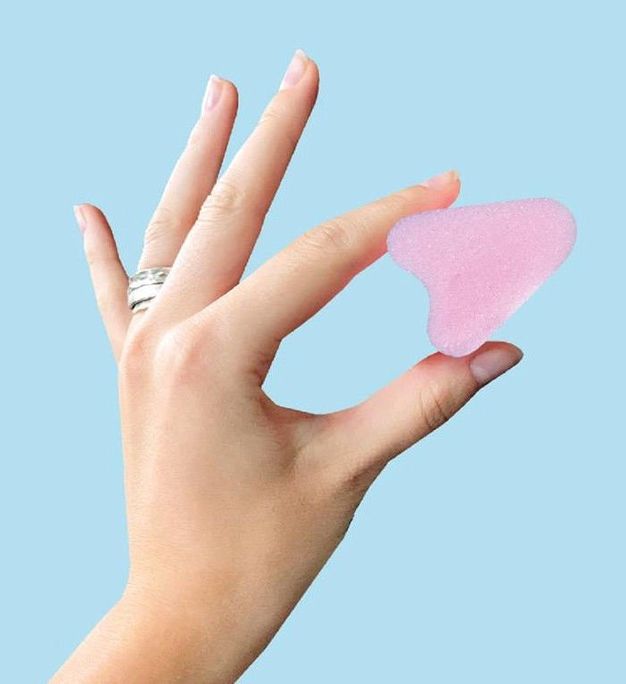 FREEDOM Soft tamponi, 10 gab. - 2