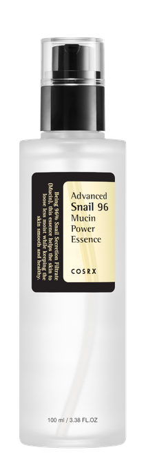 COSRX Advanced Snail 96 Mucin Power esence, 100 ml - 1