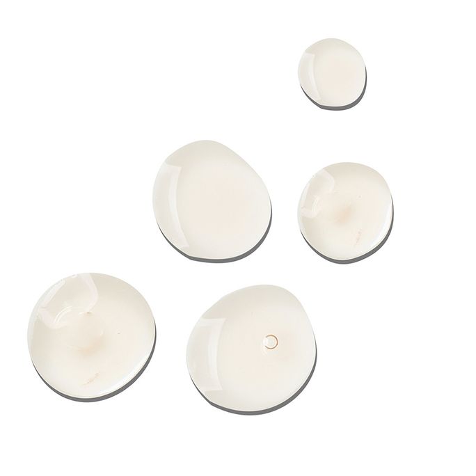 KORFF Depigmenting AA-PE serumas, 30 ml - 2