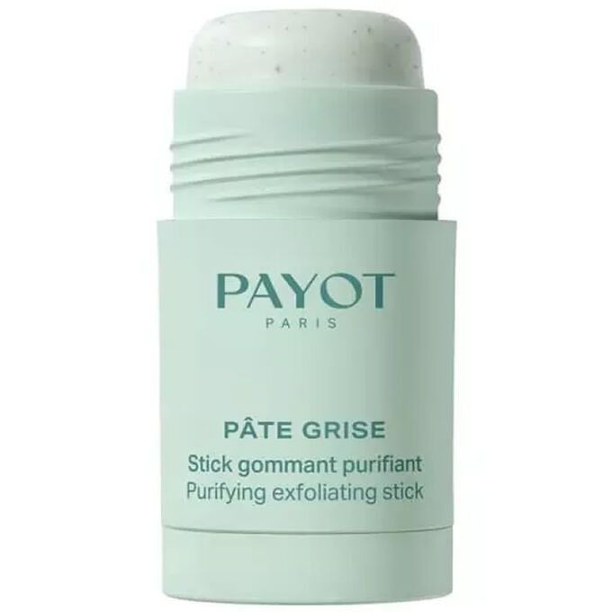 PAYOT Pate Grise Stick Facial pieštukas, 25 g - 3