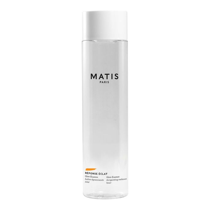 MATIS Glow-Essence losjons, 200 ml - 1