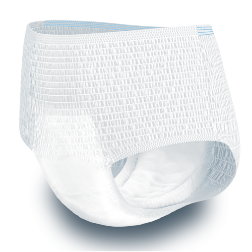 TENA Pants Extra M biksītes, 14 gab. - 2