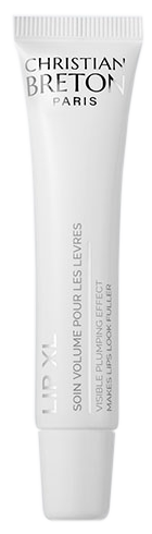 CHRISTIAN BRETON Lip XL lūpu balzams, 15 ml - 1