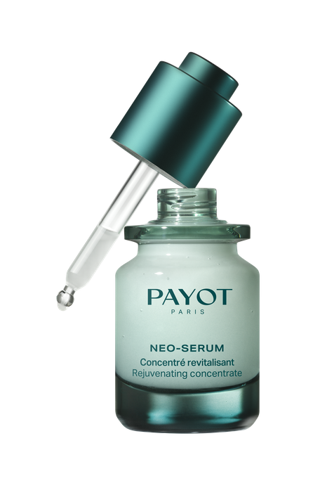PAYOT Neo serums, 30 ml - 3