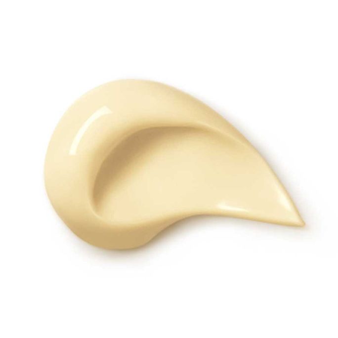 DR.HAUSCHKA Melissa Day sejas krēms, 30 ml - 3