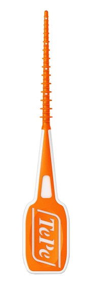TEPE EasyPick XS/S zobu bakstāmie, 36 gab. - 3
