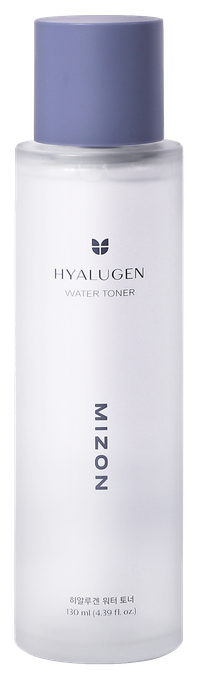 MIZON Hyalugen Water toniks, 130 ml - 1