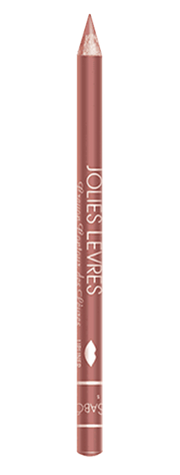 VIVIENNE SABO Jolies Levres N. 103 lūpu kontūrzīmulis, 1.4 g - 1