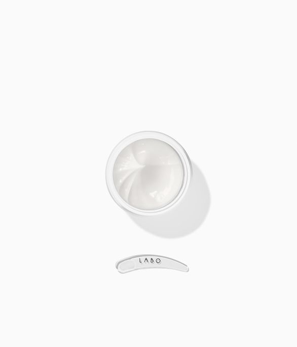 FILLERINA Everyday Formula, Grade 4 acu krēms, 25 ml - 3