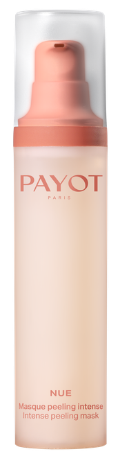 PAYOT Nue Intense Peeling maska, 50 ml - 1