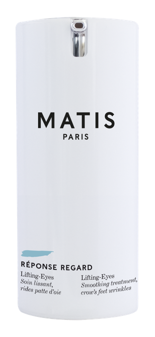 MATIS Reponse Regard Lifting-Eyes acu krēms, 15 ml - 1