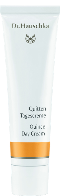 Quince Day sejas krēms, 30 ml - 1