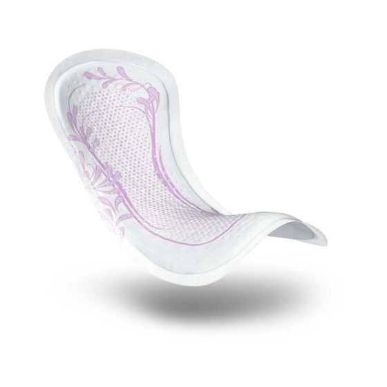 TENA Discreet Mini Pad uroloģiskie ieliktņi, 20 gab. - 2