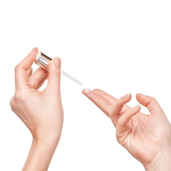 VICHY Liftactiv Supreme 10 serums, 15 ml - 5