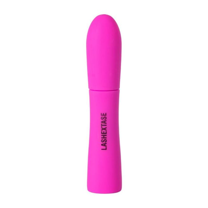 VIVIENNE SABO Mascara Lashextase 01 skropstu tuša, 9 ml - 1