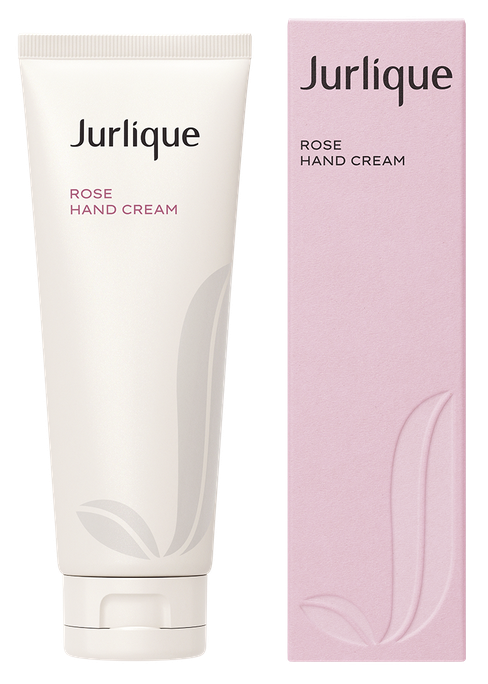 JURLIQUE Rose roku krēms, 125 ml - 1