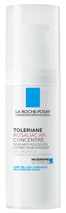 LA ROCHE-POSAY Toleriane Rosaliac AR krēms, 40 ml - 1