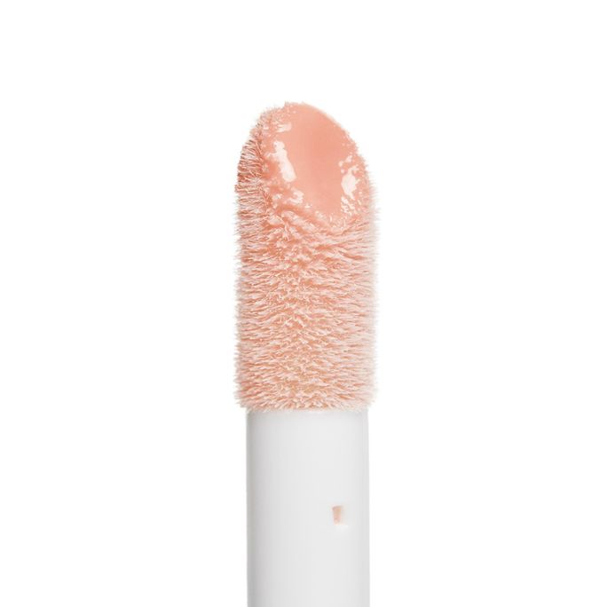 VIVIENNE SABO Le Grand Volume Nr. 08 lūpu spīdums, 3 ml - 4