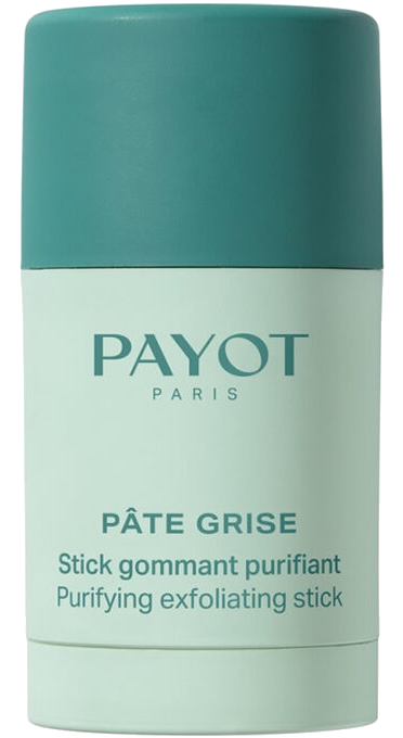 PAYOT Pate Grise Stick Facial pieštukas, 25 g - 1