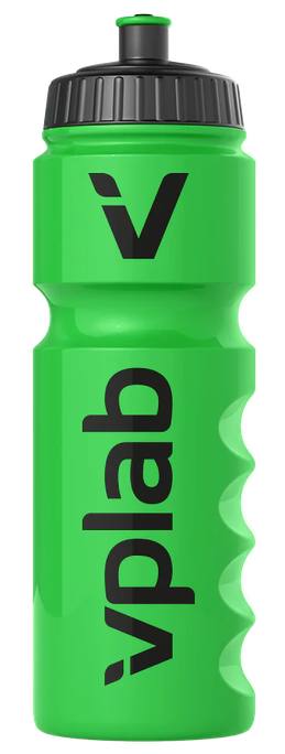VPLAB Gripper Green 750ml pudele, 1 gab. - 1
