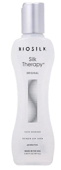 BIOSILK Silk Therapy Original serums, 67 ml - 1