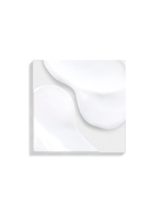 LIERAC Wrinkle Correction paakių kremas, 15 ml - 2