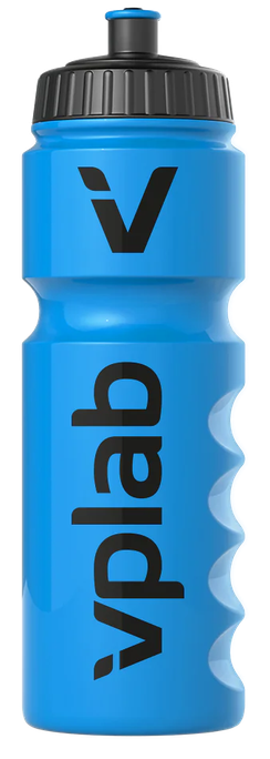 VPLAB Gripper Blue 750ml pudele, 1 gab. - 1