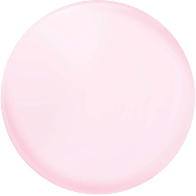 OPI Nail Envy Pink To Envy līdzeklis nagu stiprināšanai, 15 ml - 3