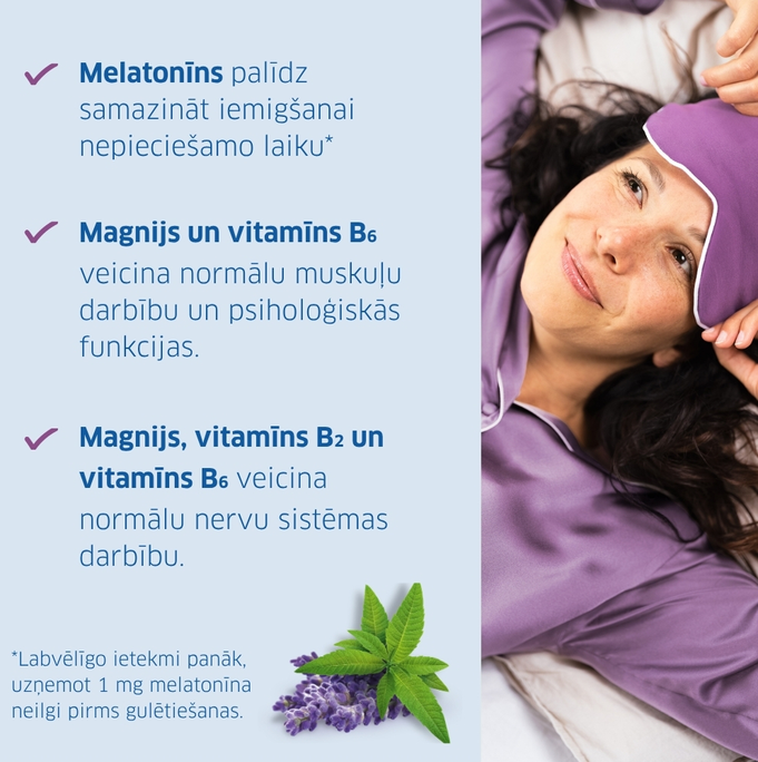 MAGNESIUM Diasporal Pro Iemigšanai direkt paciņas, 30 gab. - 2
