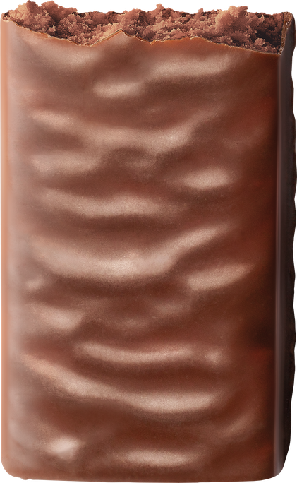 ICONFIT Iconbar Chocolate batoniņš, 45 g - 2
