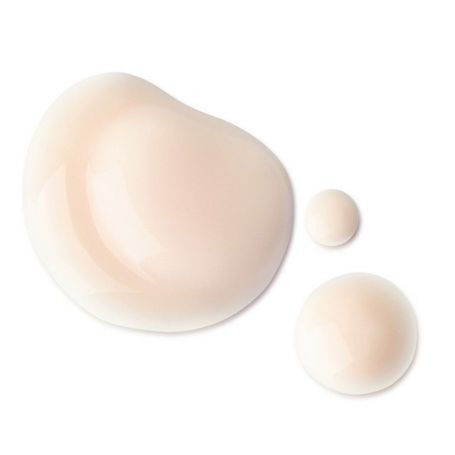 FILORGA Global-Repair Intensive serums, 30 ml - 3