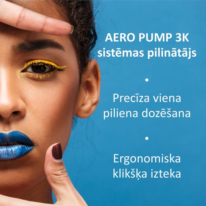 STARAZOLIN HydroForte acu pilieni, 10 ml - 3