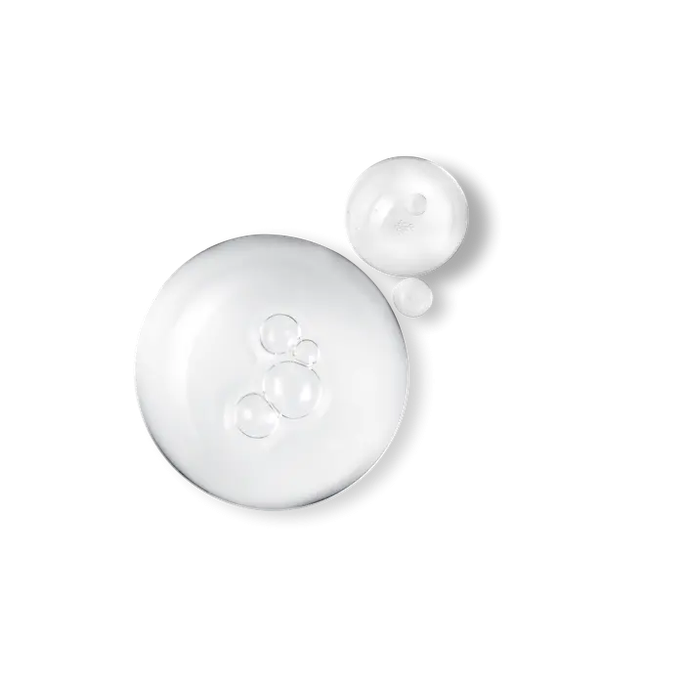 AVENE Hyaluron Activ B3 Concentrated plumping serums, 30 ml - 3