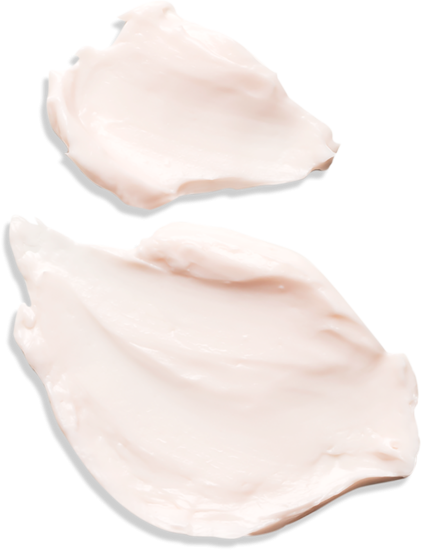 URIAGE Roseliane Anti-Redness Rich sejas krēms, 50 ml - 3