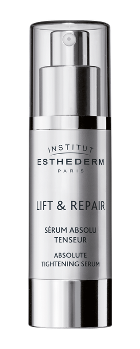 INSTITUT ESTHEDERM Lift & Repair Absolute Tightening serums, 30 ml - 1