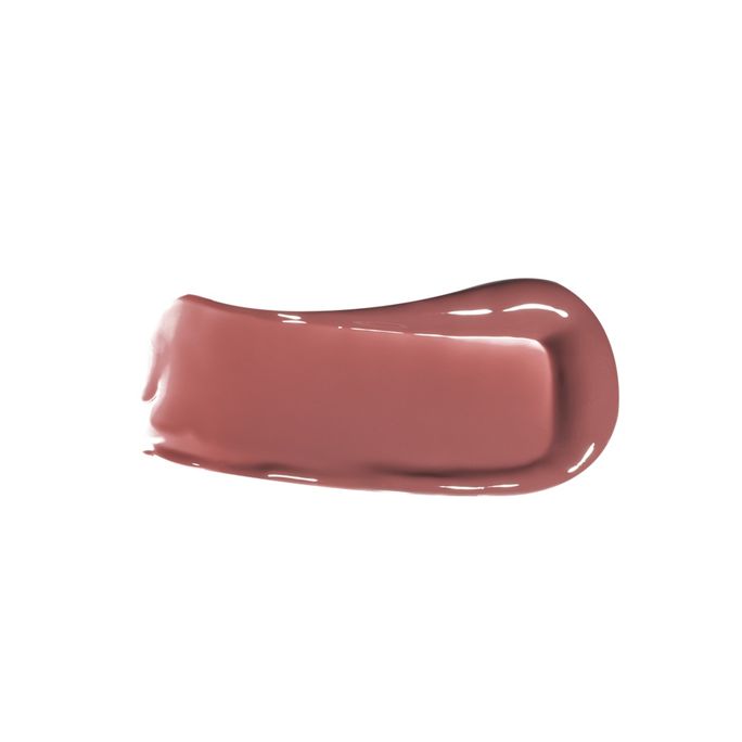 ROM&ND Glasting Color Gloss 05 Dim Mauve lūpu spīdums, 4 g - 3