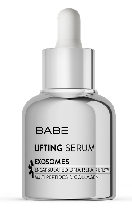 BABE Lifting serums, 30 ml - 1