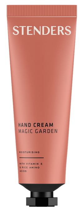 STENDERS Brīnumu Dārzs roku krēms, 75 ml - 1